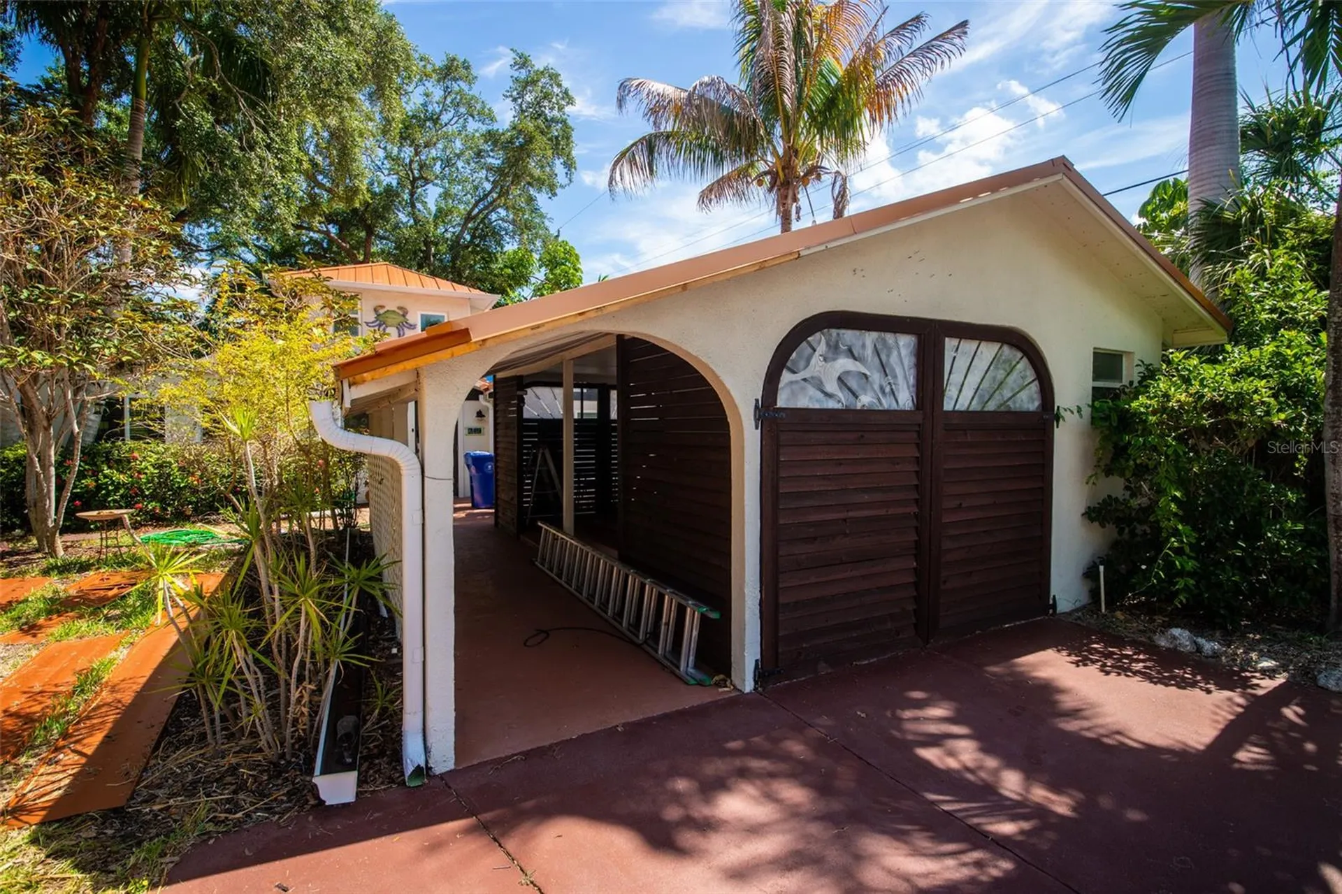 219 24 Street W Bradenton FL 34205