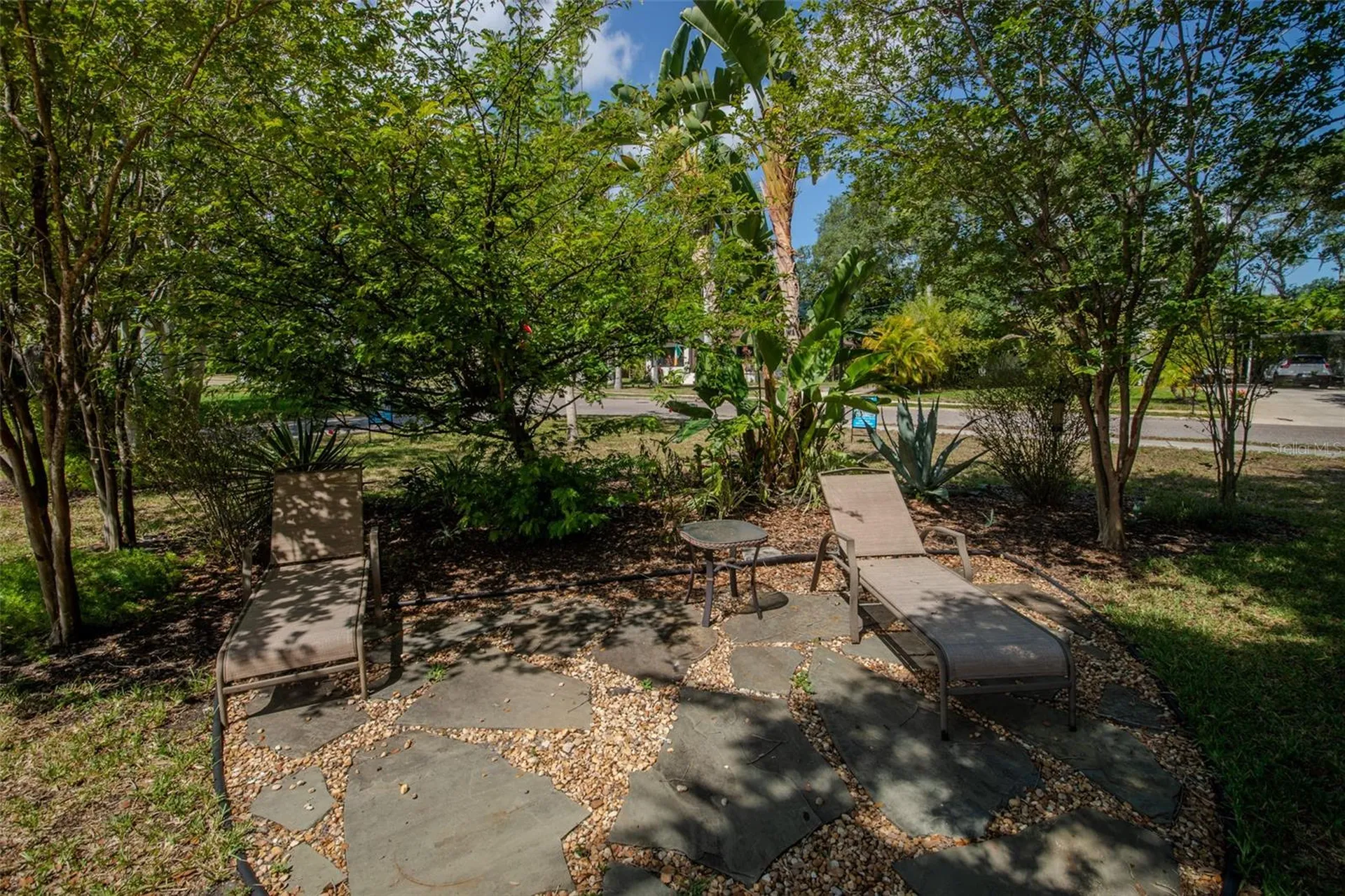 219 24 Street W Bradenton FL 34205