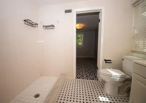 219 24 Street W Bradenton FL 34205