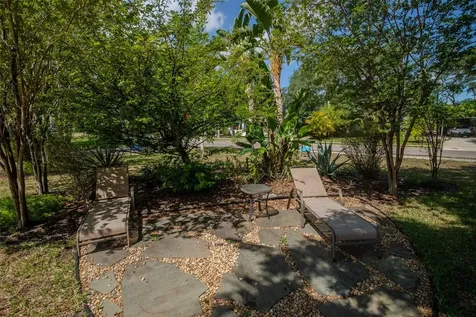 219 24 Street W Bradenton FL 34205