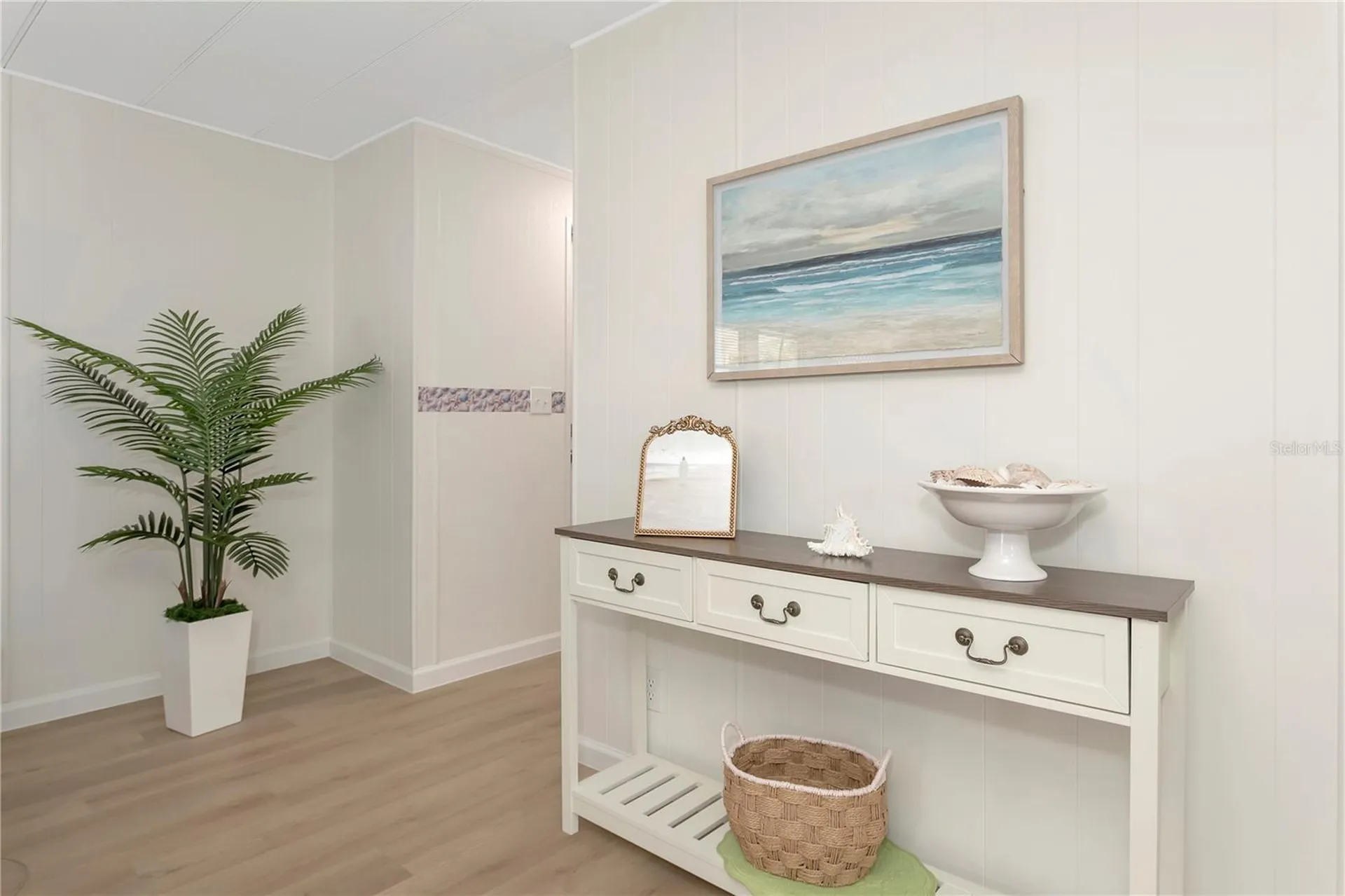 115 White Oak Way Sarasota FL 34237