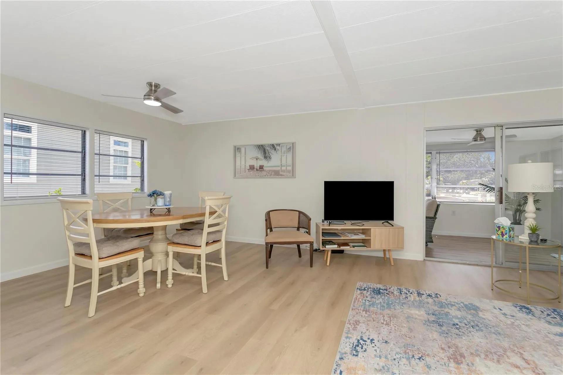 115 White Oak Way Sarasota FL 34237