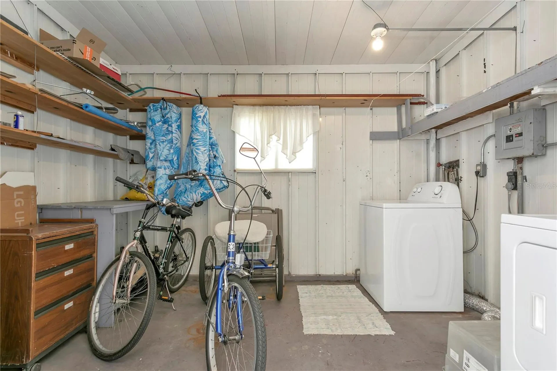 115 White Oak Way Sarasota FL 34237