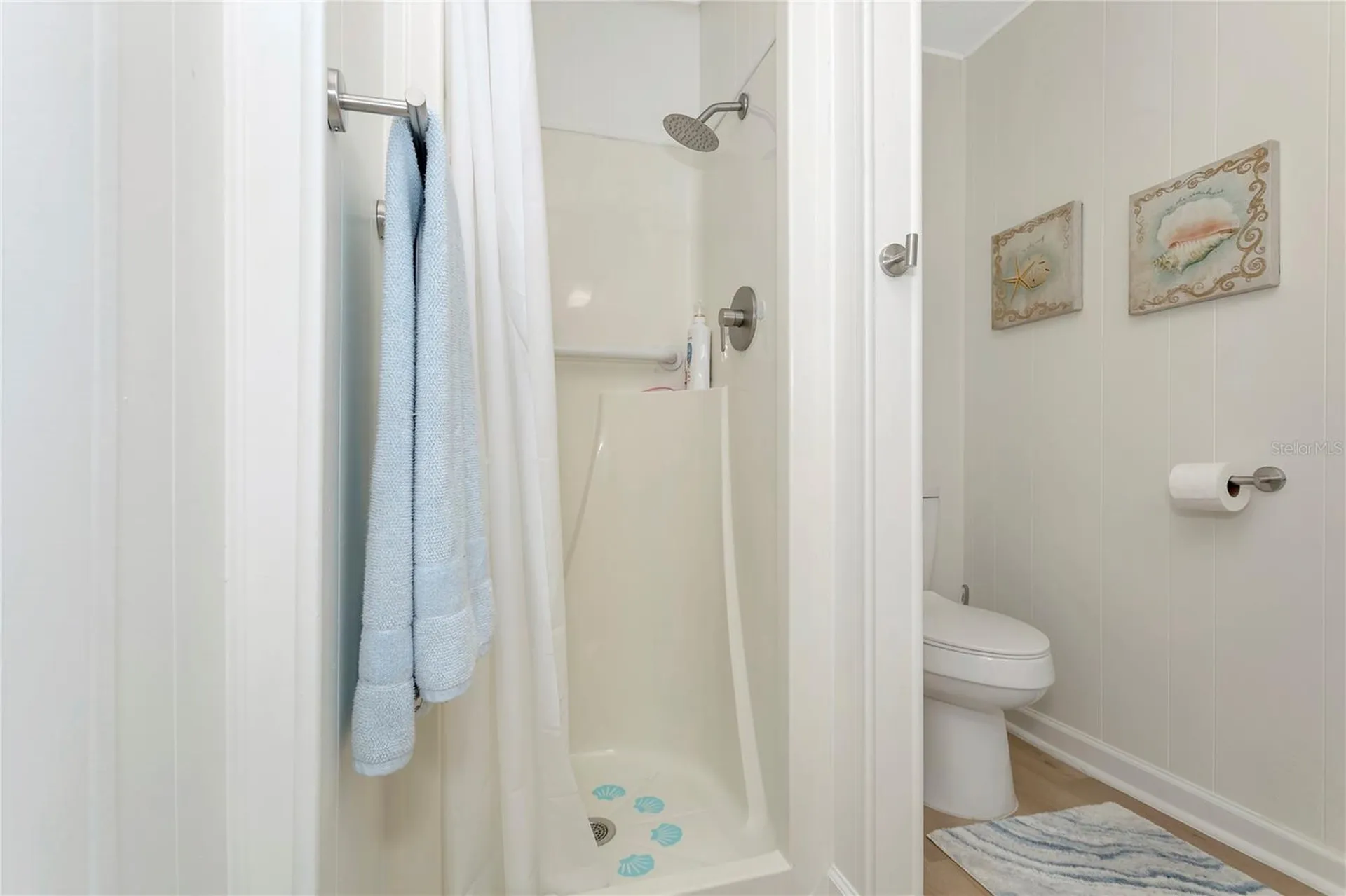 115 White Oak Way Sarasota FL 34237
