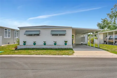 115 White Oak Way Sarasota FL 34237