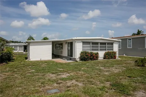115 White Oak Way Sarasota FL 34237