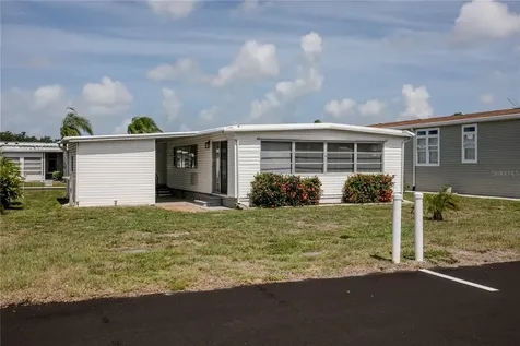 115 White Oak Way Sarasota FL 34237