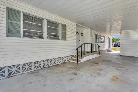 115 White Oak Way Sarasota FL 34237