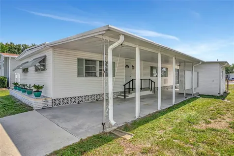 115 White Oak Way Sarasota FL 34237