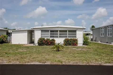 115 White Oak Way Sarasota FL 34237