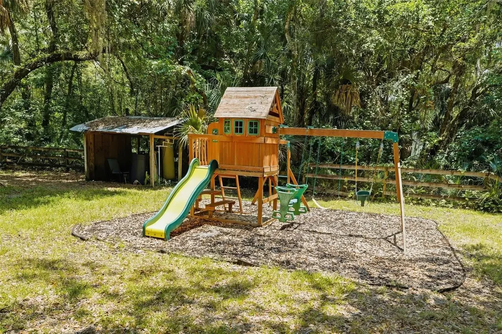 381 N Jungle Road Geneva FL 32732