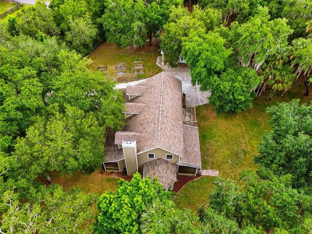 381 N Jungle Road Geneva FL 32732