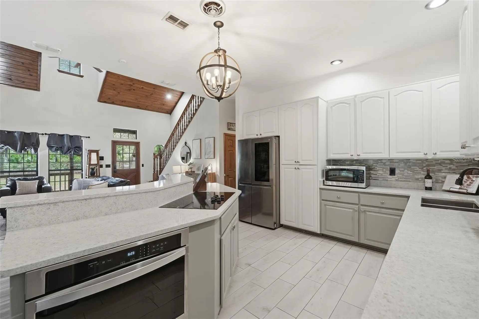 381 N Jungle Road Geneva FL 32732