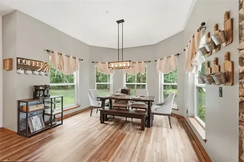 381 N Jungle Road Geneva FL 32732