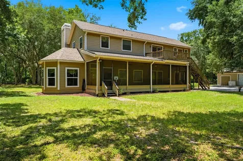 381 N Jungle Road Geneva FL 32732