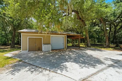 381 N Jungle Road Geneva FL 32732