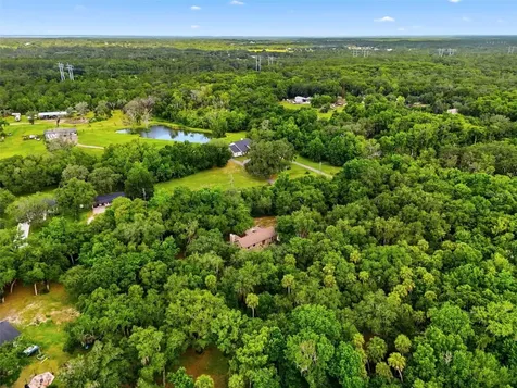 381 N Jungle Road Geneva FL 32732
