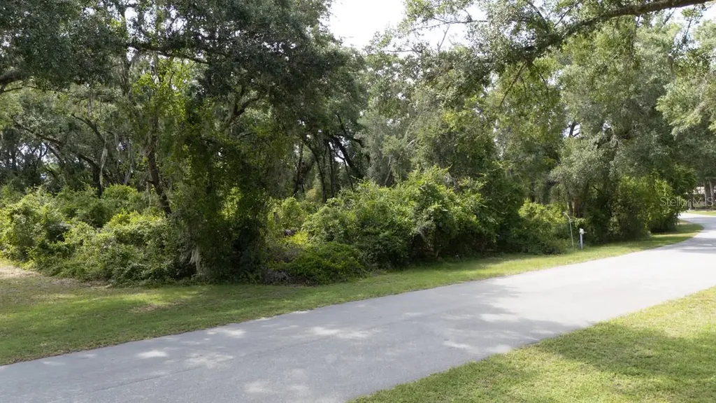 160 Steeplechase Circle Sanford FL 32771