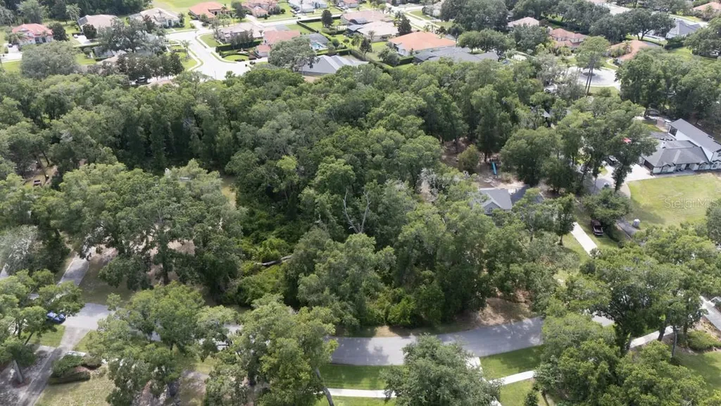 160 Steeplechase Circle Sanford FL 32771