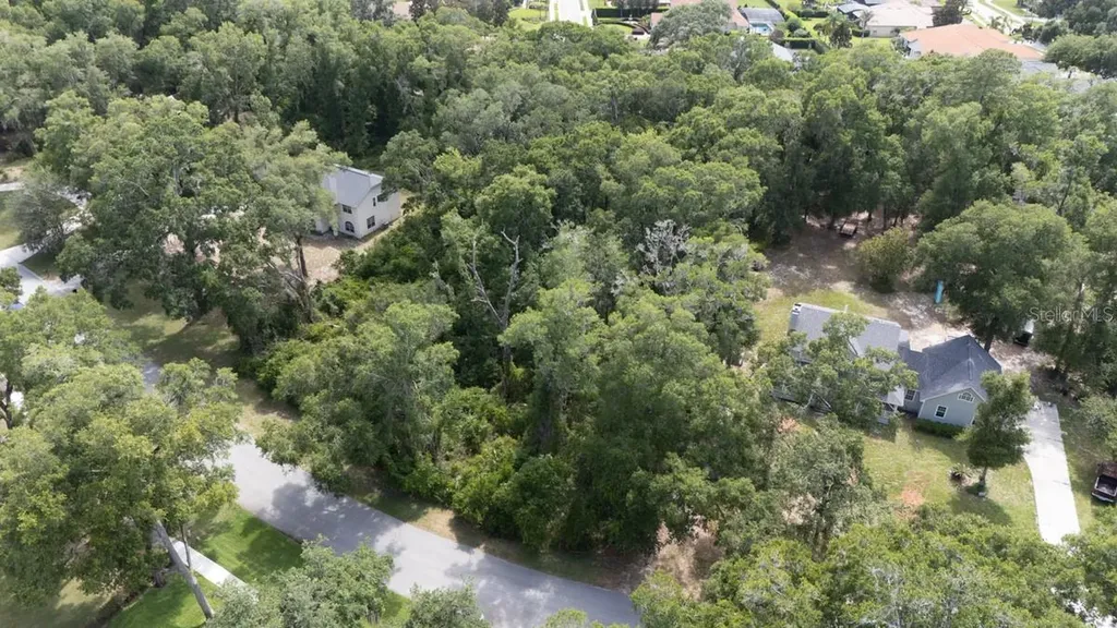 160 Steeplechase Circle Sanford FL 32771