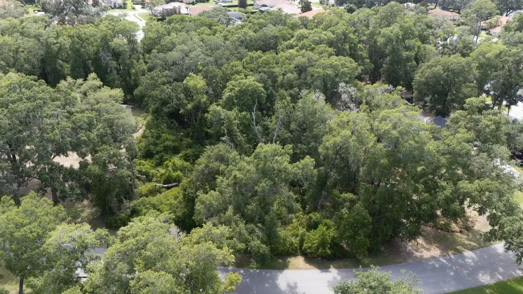 160 Steeplechase Circle Sanford FL 32771