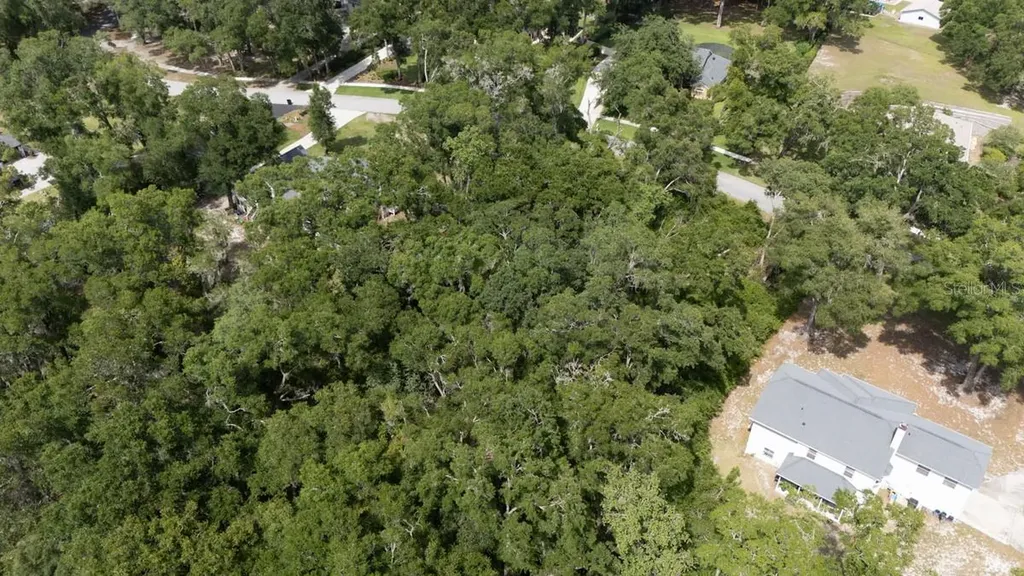 160 Steeplechase Circle Sanford FL 32771