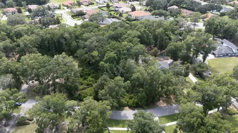 160 Steeplechase Circle Sanford FL 32771