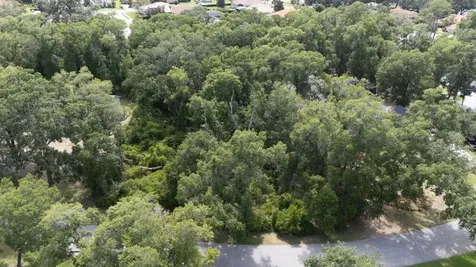 160 Steeplechase Circle Sanford FL 32771
