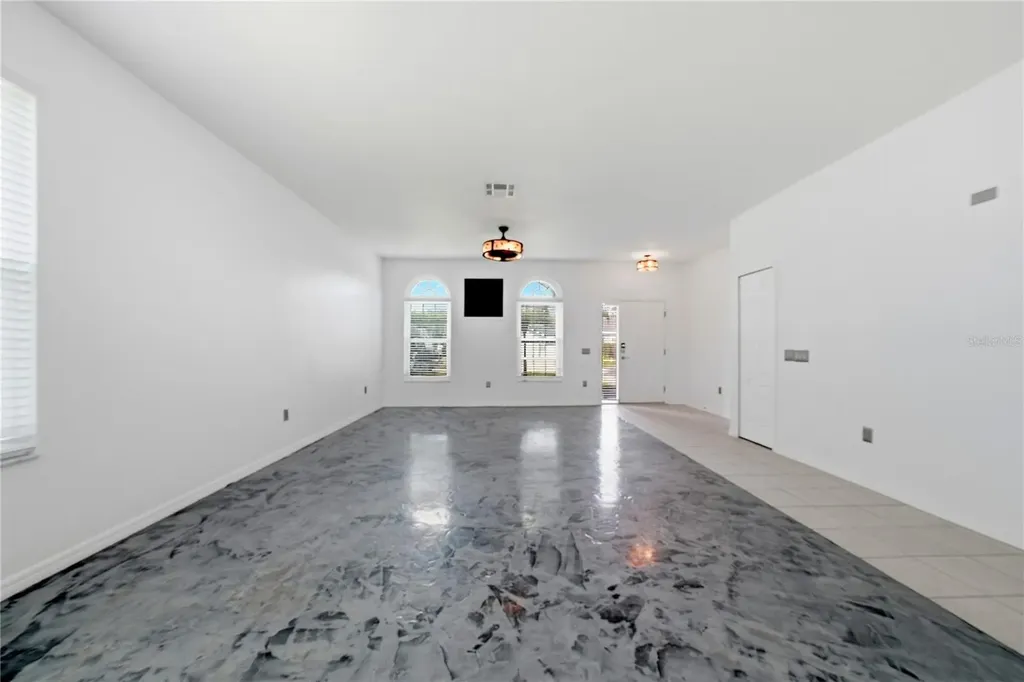 5150 Villagebrook Drive Wesley Chapel FL 33544