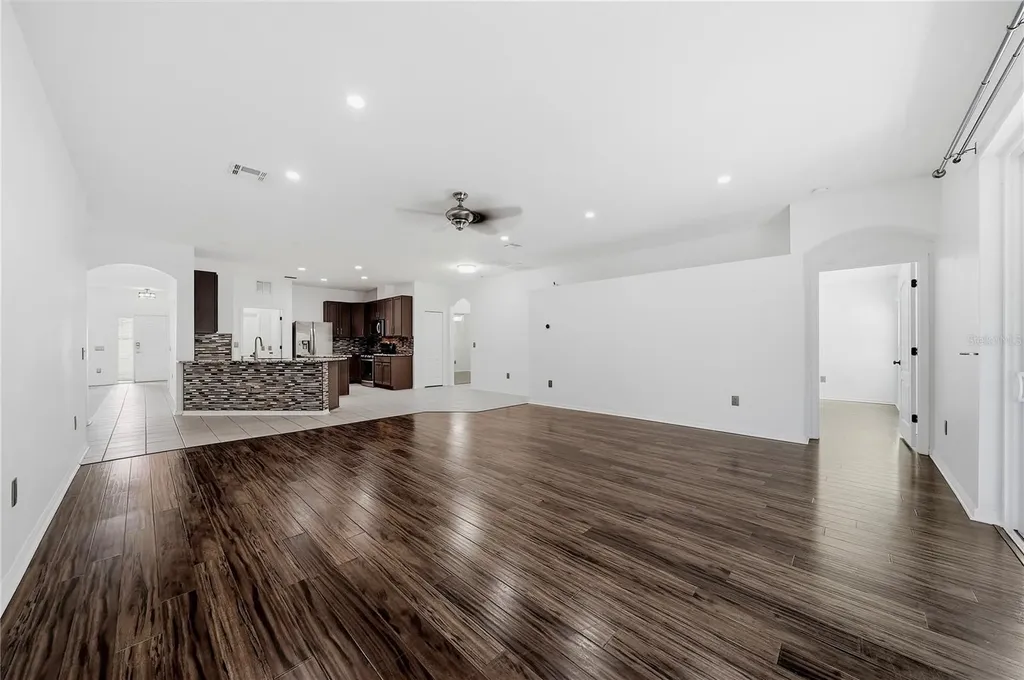 5150 Villagebrook Drive Wesley Chapel FL 33544
