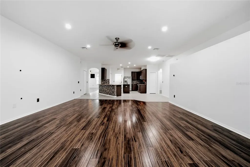 5150 Villagebrook Drive Wesley Chapel FL 33544