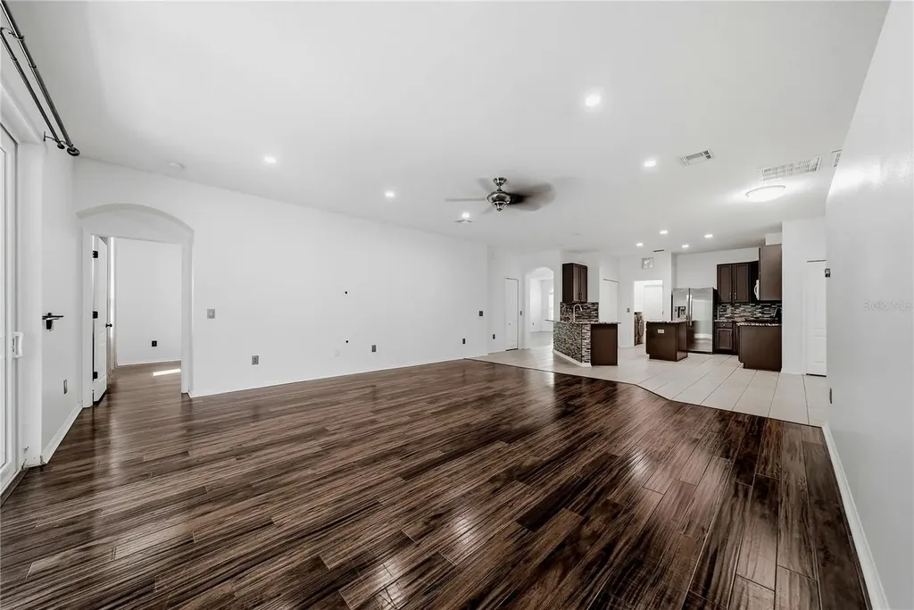5150 Villagebrook Drive Wesley Chapel FL 33544