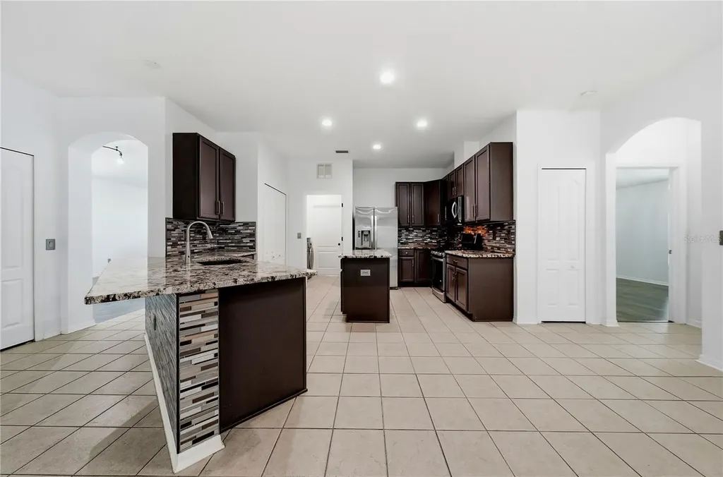 5150 Villagebrook Drive Wesley Chapel FL 33544