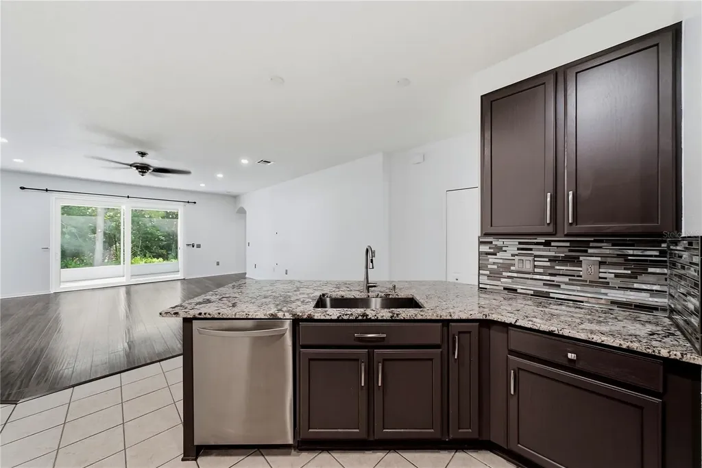 5150 Villagebrook Drive Wesley Chapel FL 33544