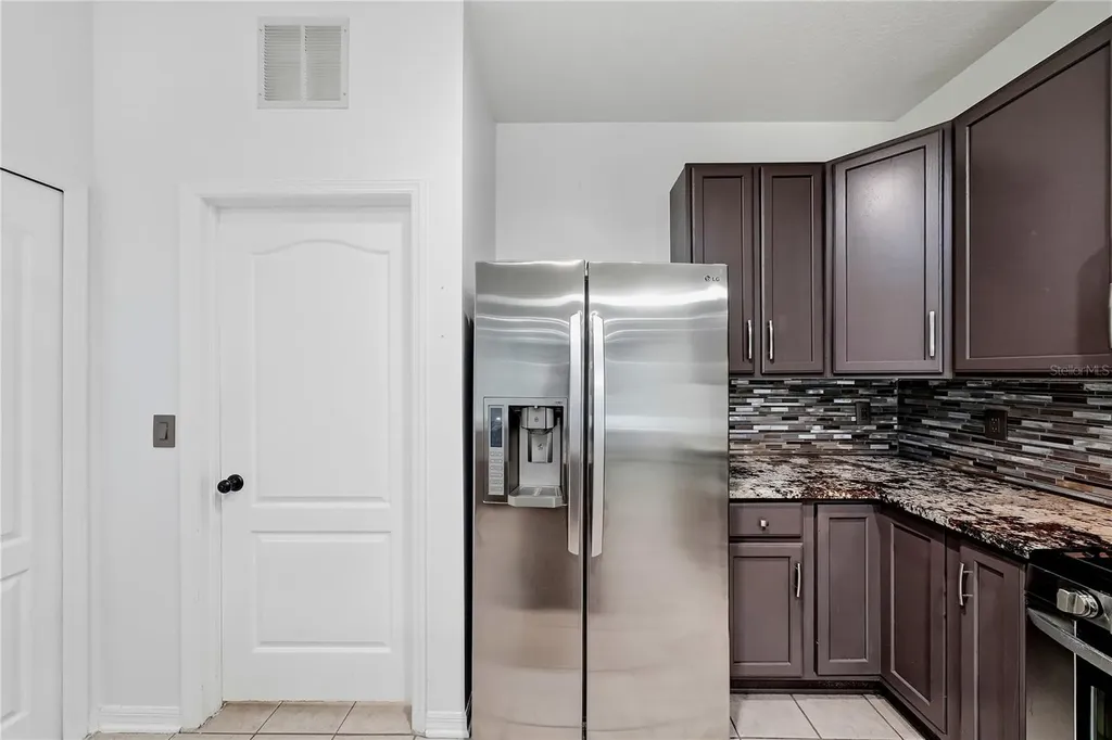 5150 Villagebrook Drive Wesley Chapel FL 33544
