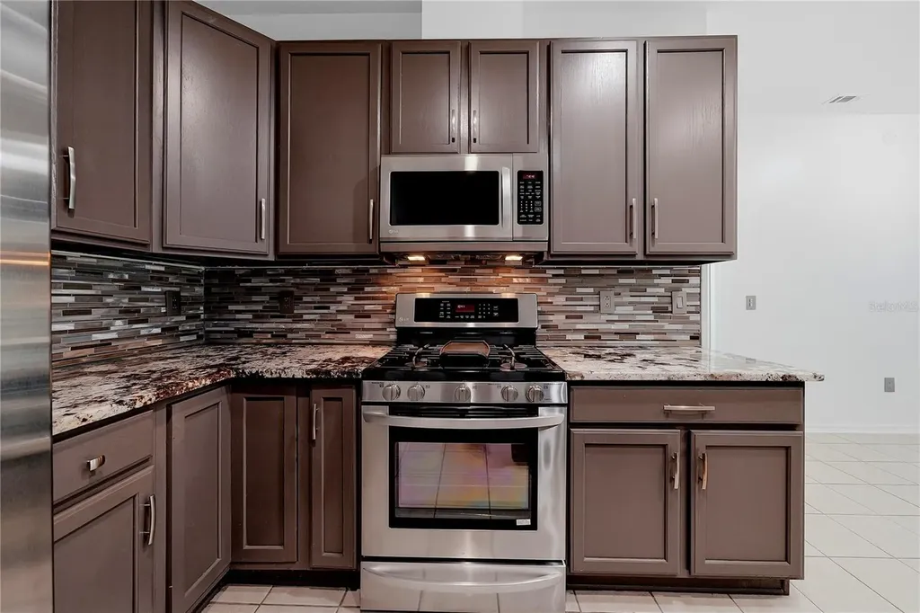 5150 Villagebrook Drive Wesley Chapel FL 33544