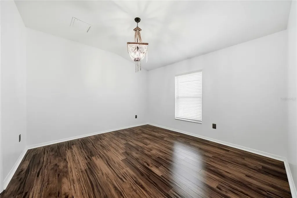 5150 Villagebrook Drive Wesley Chapel FL 33544