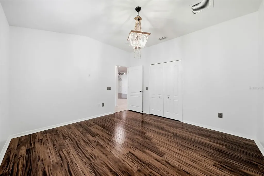 5150 Villagebrook Drive Wesley Chapel FL 33544