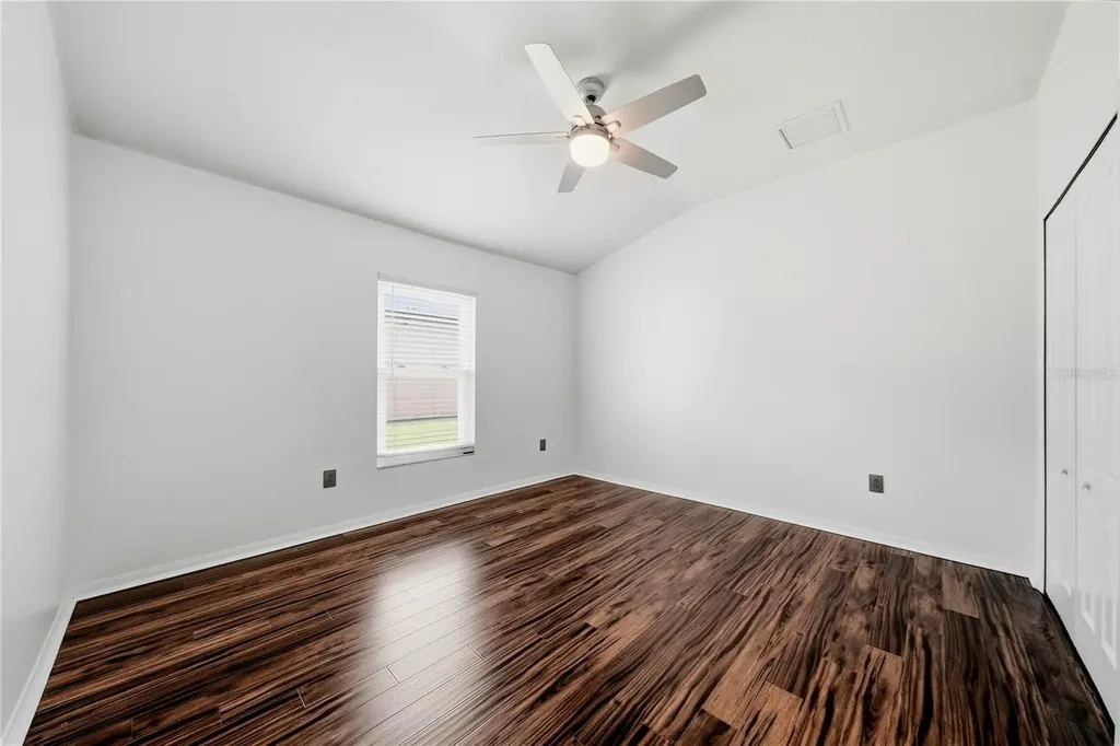 5150 Villagebrook Drive Wesley Chapel FL 33544