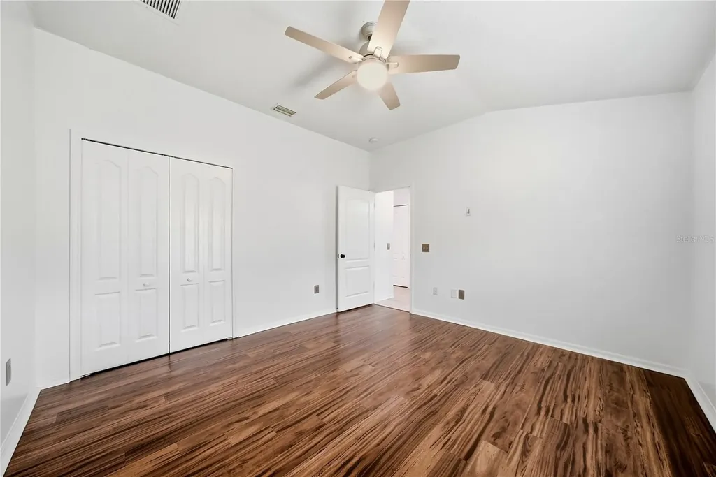 5150 Villagebrook Drive Wesley Chapel FL 33544