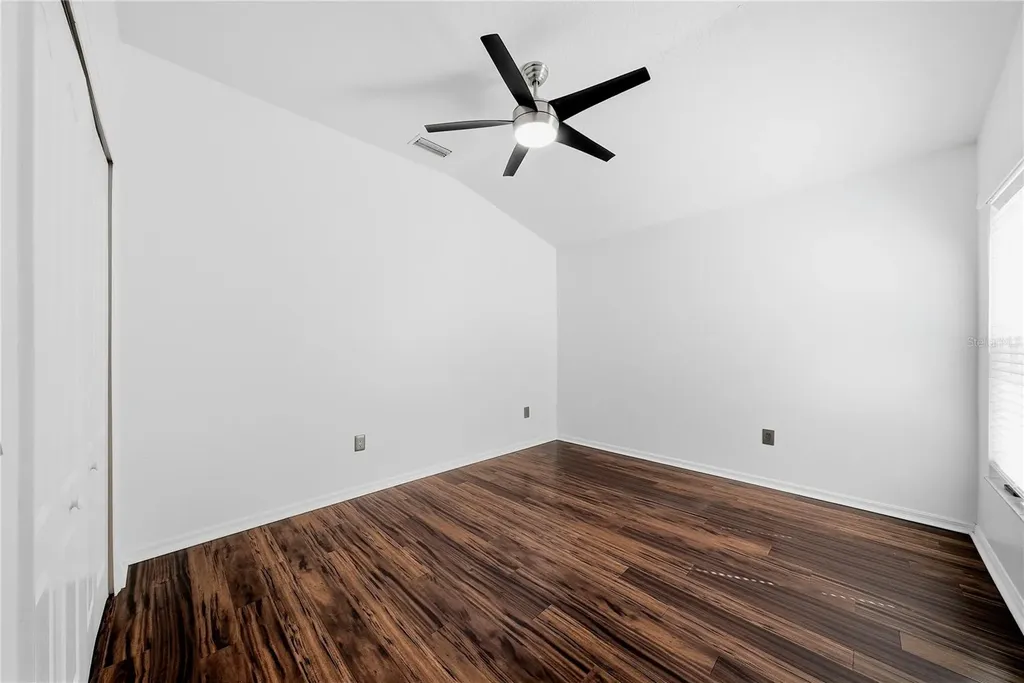 5150 Villagebrook Drive Wesley Chapel FL 33544