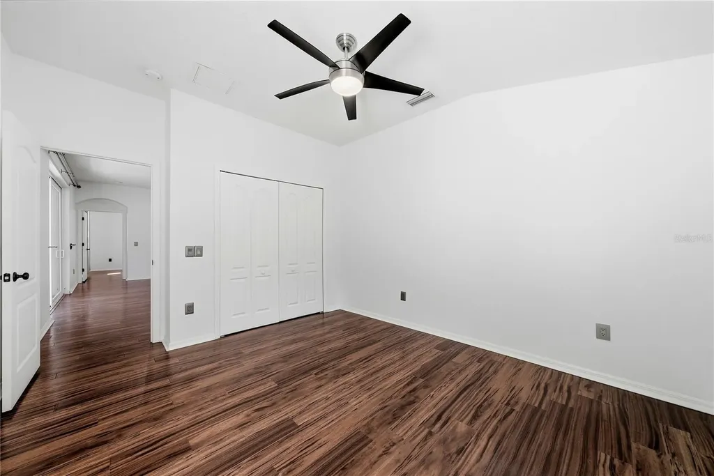 5150 Villagebrook Drive Wesley Chapel FL 33544