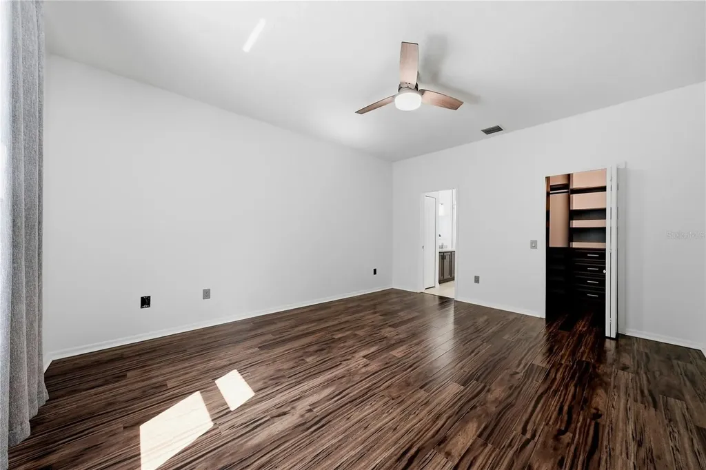 5150 Villagebrook Drive Wesley Chapel FL 33544