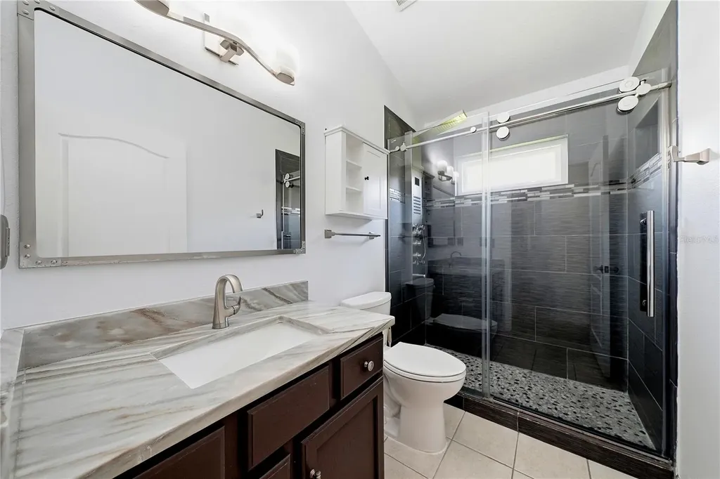 5150 Villagebrook Drive Wesley Chapel FL 33544