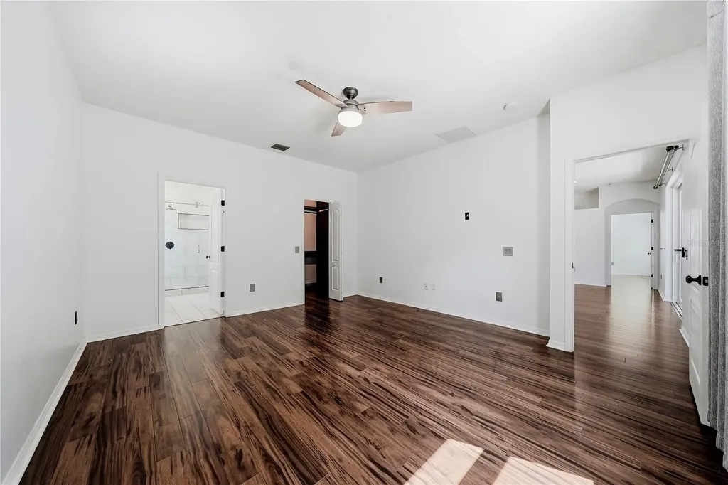 5150 Villagebrook Drive Wesley Chapel FL 33544