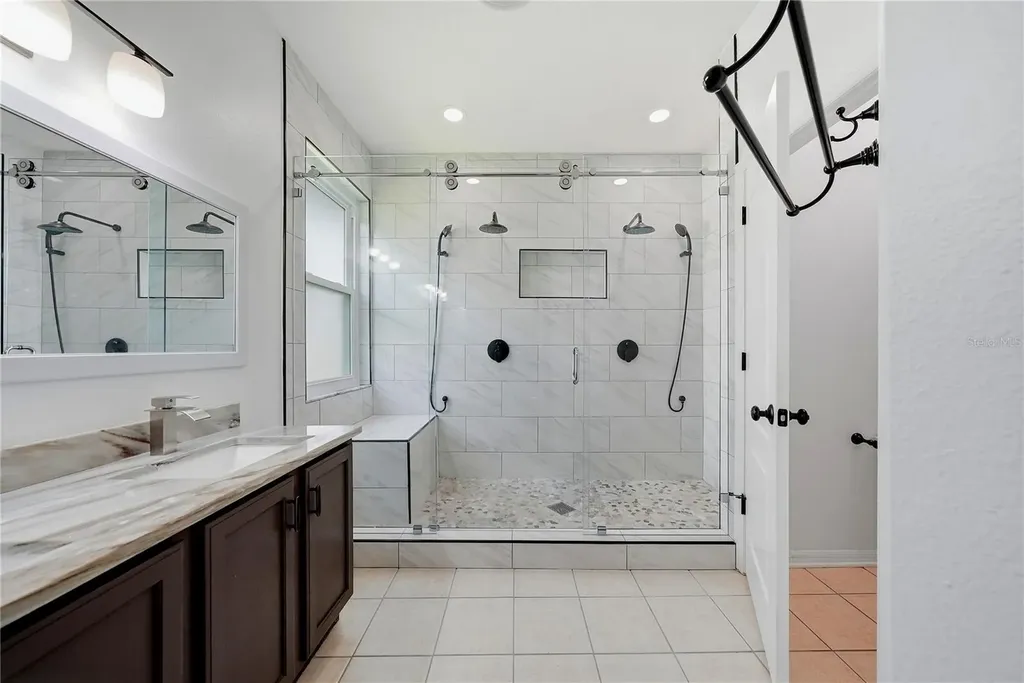 5150 Villagebrook Drive Wesley Chapel FL 33544
