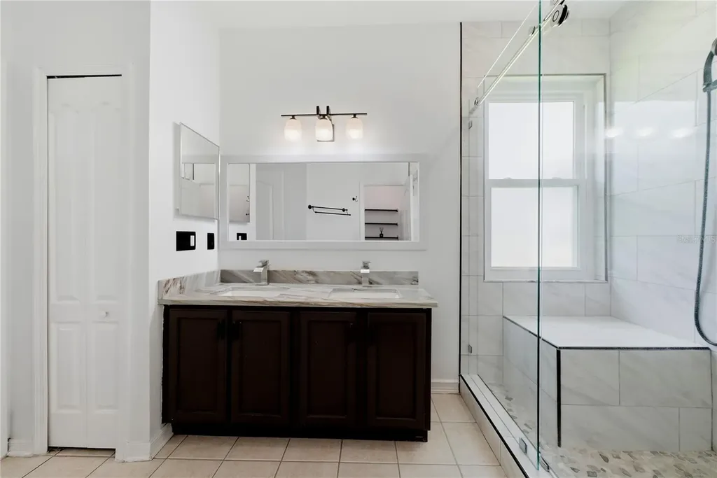 5150 Villagebrook Drive Wesley Chapel FL 33544