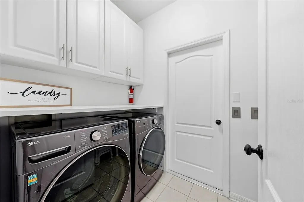 5150 Villagebrook Drive Wesley Chapel FL 33544