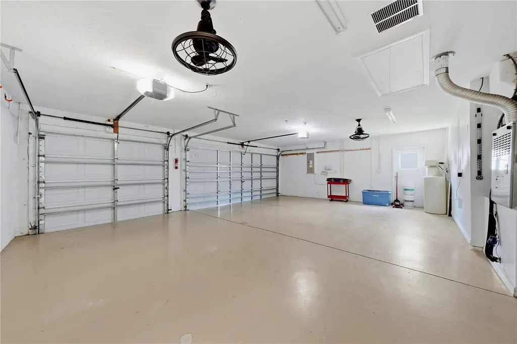 5150 Villagebrook Drive Wesley Chapel FL 33544