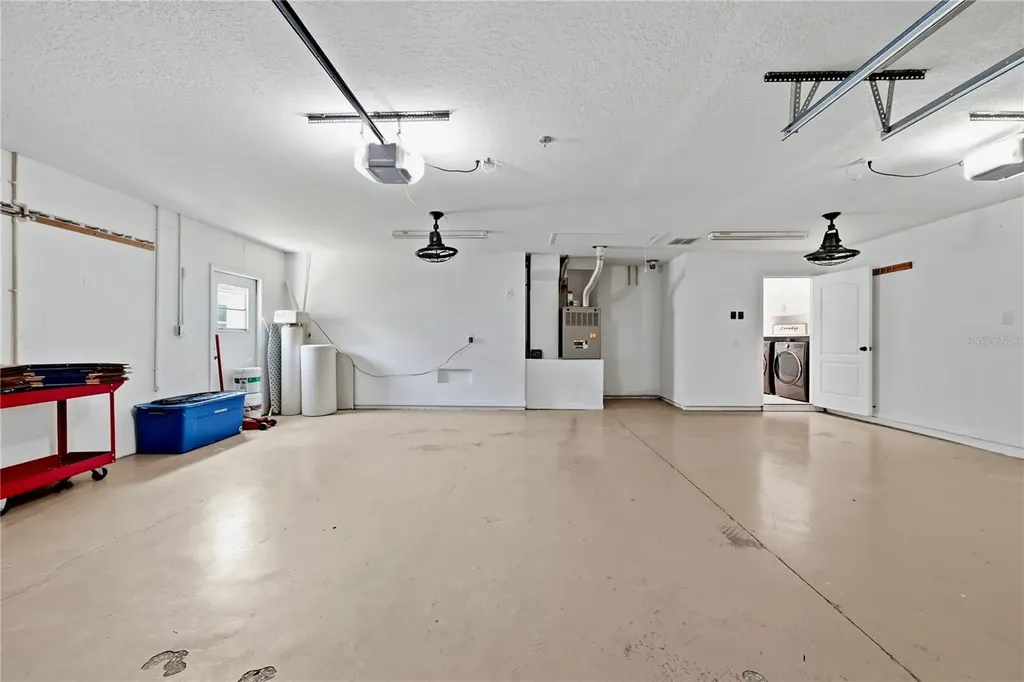 5150 Villagebrook Drive Wesley Chapel FL 33544